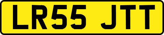 LR55JTT