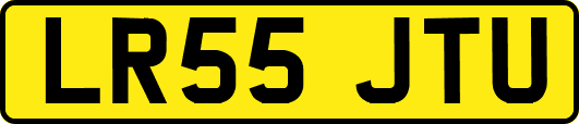 LR55JTU