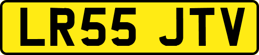 LR55JTV