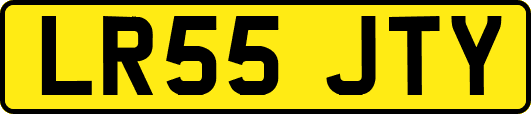 LR55JTY