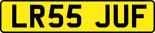 LR55JUF
