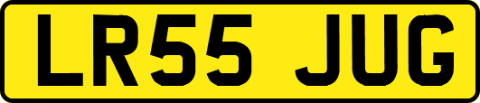LR55JUG