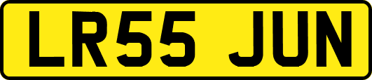 LR55JUN