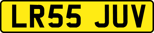 LR55JUV