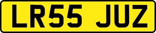 LR55JUZ