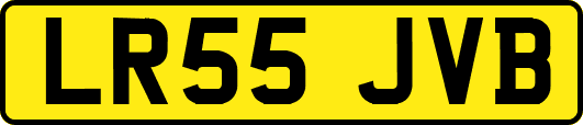 LR55JVB