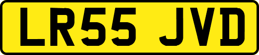 LR55JVD