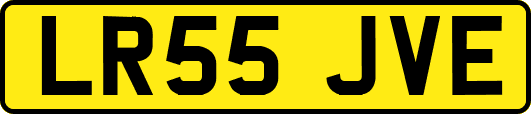 LR55JVE