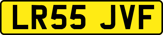 LR55JVF