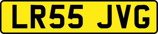 LR55JVG