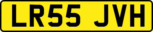 LR55JVH