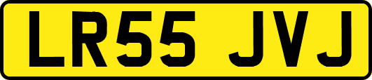 LR55JVJ