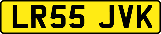 LR55JVK