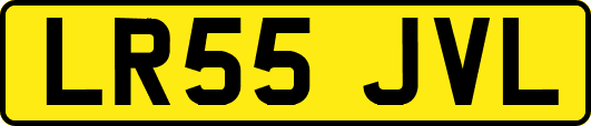 LR55JVL