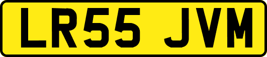 LR55JVM