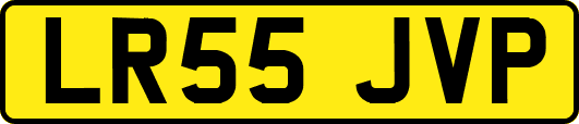 LR55JVP