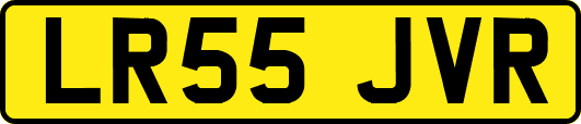 LR55JVR