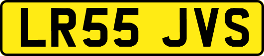 LR55JVS