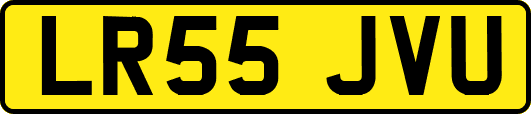 LR55JVU