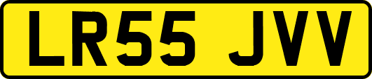 LR55JVV