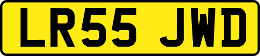 LR55JWD