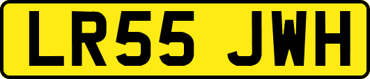 LR55JWH