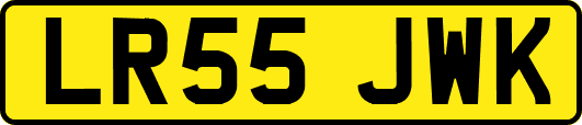 LR55JWK