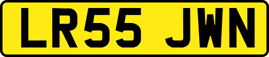 LR55JWN