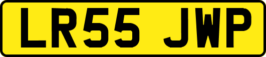 LR55JWP