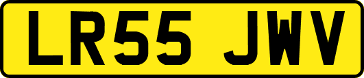 LR55JWV