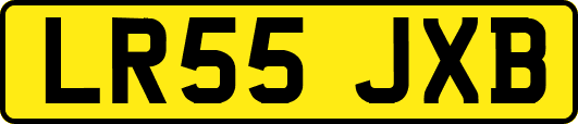 LR55JXB