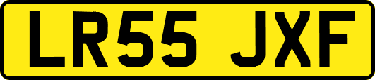 LR55JXF