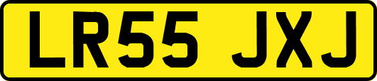 LR55JXJ