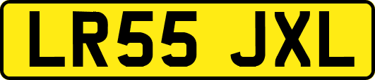 LR55JXL