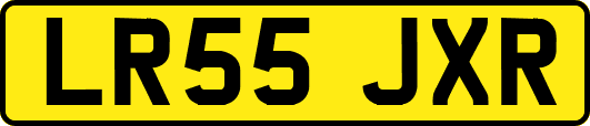 LR55JXR