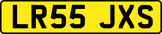 LR55JXS