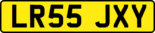 LR55JXY