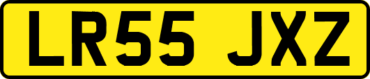 LR55JXZ
