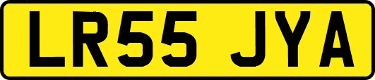 LR55JYA