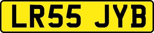 LR55JYB