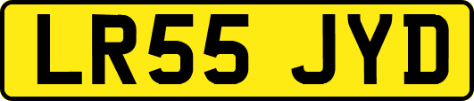 LR55JYD
