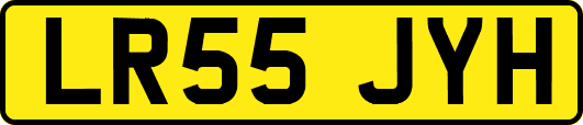 LR55JYH