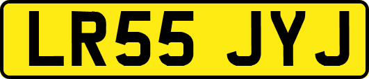 LR55JYJ