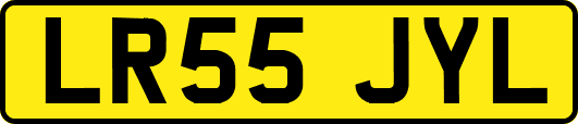 LR55JYL
