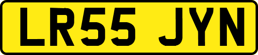 LR55JYN