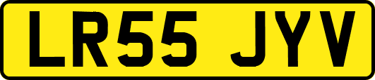LR55JYV