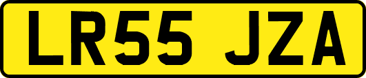 LR55JZA