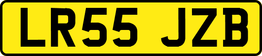 LR55JZB