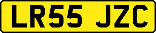 LR55JZC