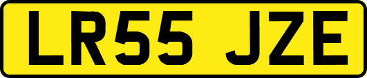 LR55JZE